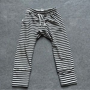 Childhoods Clothing * 2T * good used condition